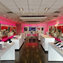 T-Mobile - Cellular Telephone Equipment & Supplies-Rental