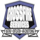 Crossfire Services, Inc.