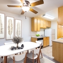 The Woods Apartments - Apartments