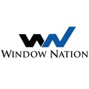 Window Nation - Windows-Repair, Replacement & Installation