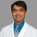 Sunil Patel, MD