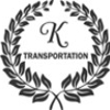 Khan Transportation gallery