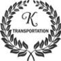 Khan Transportation