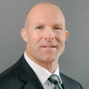 Linger, Jeff - Investment Advisory Service