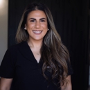 BB Dental Studio - Prosthodontists & Denture Centers