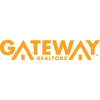 Gateway Realtors gallery