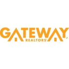 Gateway Realtors