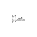 ACS Chiropractic - Physical Therapy Clinics