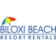 Biloxi Beach Resort Rentals