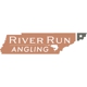 River Run Angling