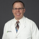 Smith, Joshua, MD - Physicians & Surgeons