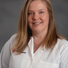 Laura Davis Luarde, DO