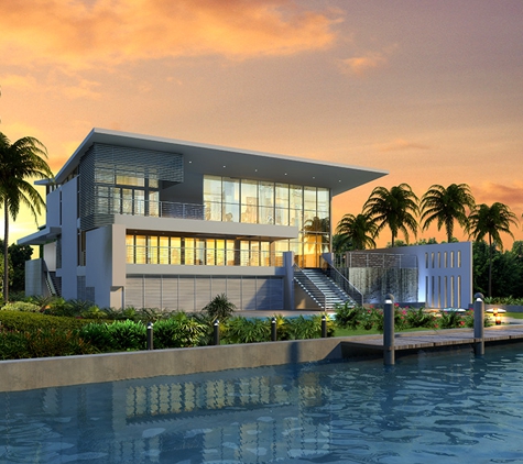 Rizo Carreno & Partners - Miami, FL