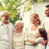 Your Legacy Legal Care gallery