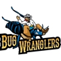 Bug Wranglers Pest Control
