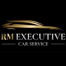 RM Executive Car Service - Public Transportation