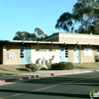 Santiago Elementary