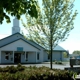 Orenco Christian Preschool