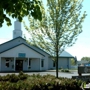 Orenco Presbyterian Church