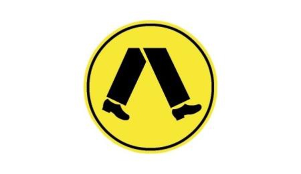 Hartac Signs & Safety Solutions