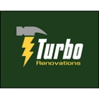 Turbo Renovations P