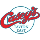 Casey's Tavern East - Bars