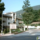 Oakwood Toluca Hills - Apartments