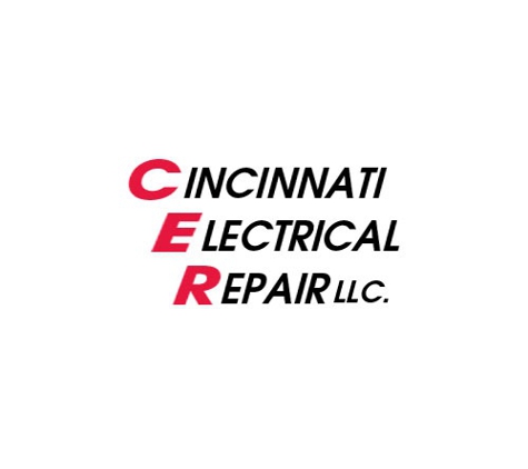 Cincinnati Electrical Repair LLC - Cincinnati, OH