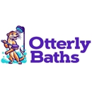 Otterly Baths - Bathroom Remodeling