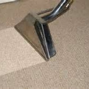 Florida Restoration - Carpet & Rug Cleaners