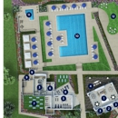 Toll Brothers at Tesoro Highlands - Real Estate Developers