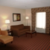 Hampton Inn & Suites Dayton-Airport gallery