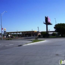 Speedee Mart - Gas Stations