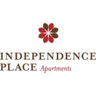 Independence Place Apartments: A 55 and Better Community