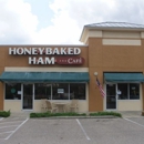 The HoneyBaked Ham Company - Sandwich Shops