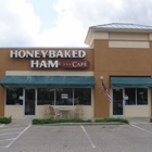 The HoneyBaked Ham Company