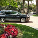 Eagle Limousine - Limousine Service