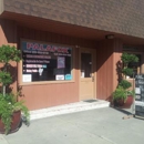 Palafox Insurance Agency - Insurance
