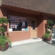 Palafox Insurance Agency