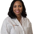 Kendra Gamble-Webb, MD