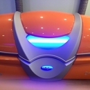 Endless Sun Tan - Tanning Salons