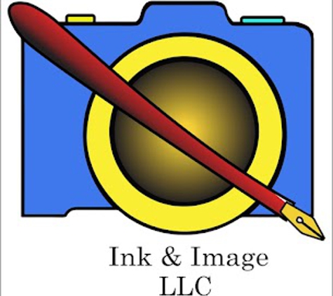 Ink and Image - Sacramento, CA