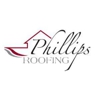 Phillips Roofing LLC gallery