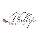 Phillips Roofing LLC