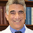 Margolis Todd MD PhD