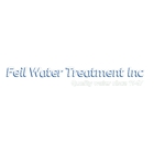 Feil Water Treatment, Inc.