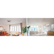Gallery Image Number 8