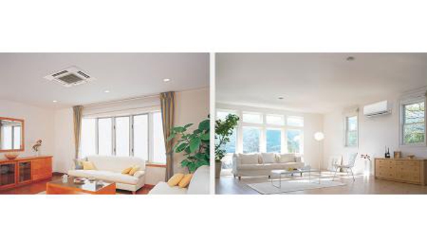 BRAC Refrigeration & Airconditioning