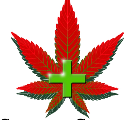 Green Cross Medical Marijuana Hollywood - Hollywood, FL