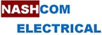 Nashcom Electrical - Electrical Contractors
